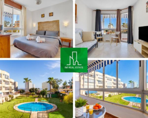 Vistamarina 202B By IVI Real Estate
